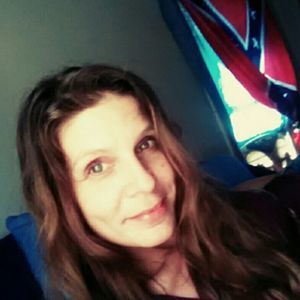 Meet your Posher, Christa